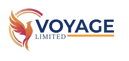 Voyage Limited